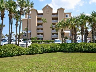 Destin Condo 894734